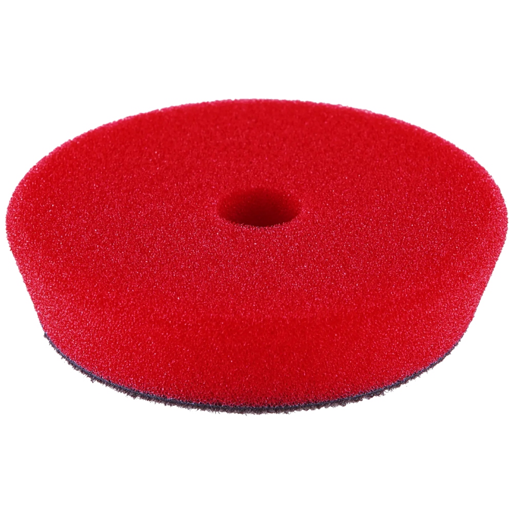 pics/Flex 2/532.399/flex-532-399-pp-c-75-polishing-sponge-universal-hard-pink-2-pcs-06.jpg